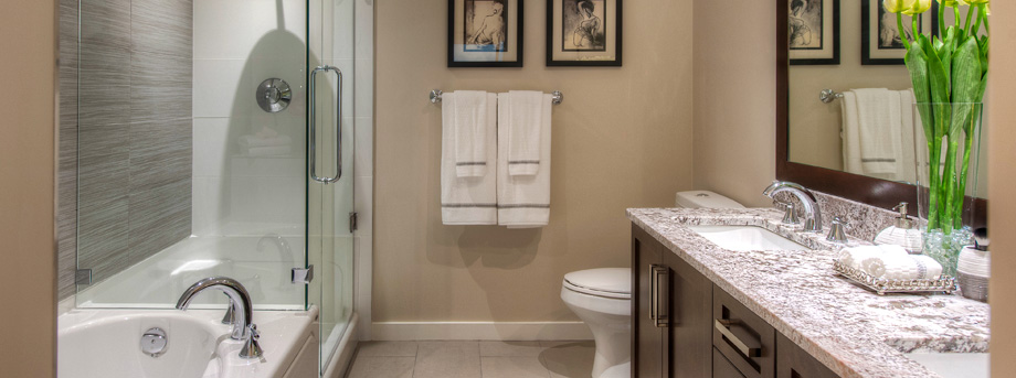 Floorplans Fit For Real Life